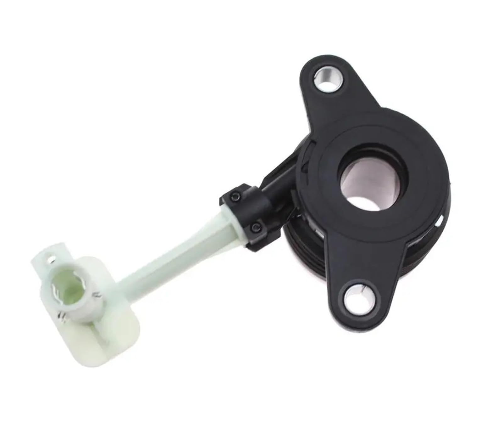 Cuscinetto di rilascio della frizione Cilindro schiavo for B/e/n//z C/i/t/a//n R//e/n/a/u/l/t A4152500015 4152502000 306209222R