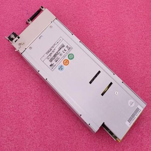 PSU For DC 860W XCb`Od DG1W-3860V DG1W2-5860V3V