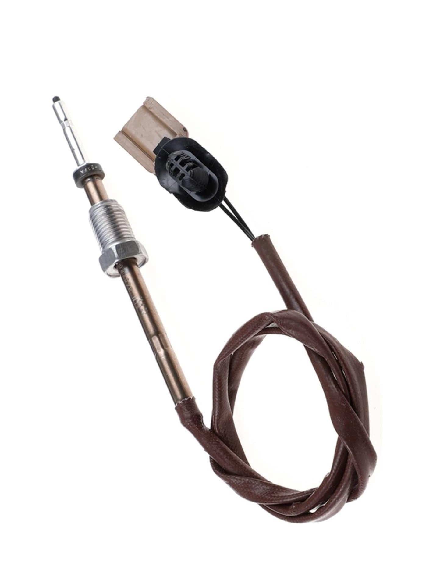 Sensor De Temperatura De Gases De Escape 1.5dci 226408209R 2263100QAC 226405263R 226409845R