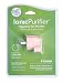 Purely Products Ionic Purifier Negative Ion Generator for Home and Office (Pink)