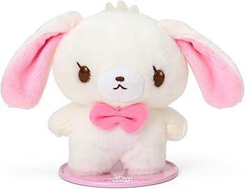 サンリオ - 御専用❣️ arai様❣️ Amazon.co.jp: sanrio: その他のキャラクター