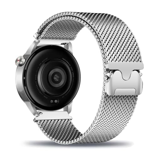 [AireWiki]  X}[gEHb`oh Ή CMF by Nothing Watch 3 Pro 22mm xg\ jp }OlbgNXv | ߋ bV y ʋC XgbvRp`u oh CMF by