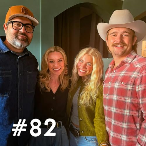 Too Young To Get Married?! The Power of The Marriage Covenant | #82