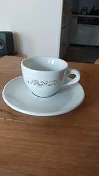 ラ・マルゾッコ la marzocco デミタスカップ 51x86lhg-QL._UF350,350_QL50_.jpg