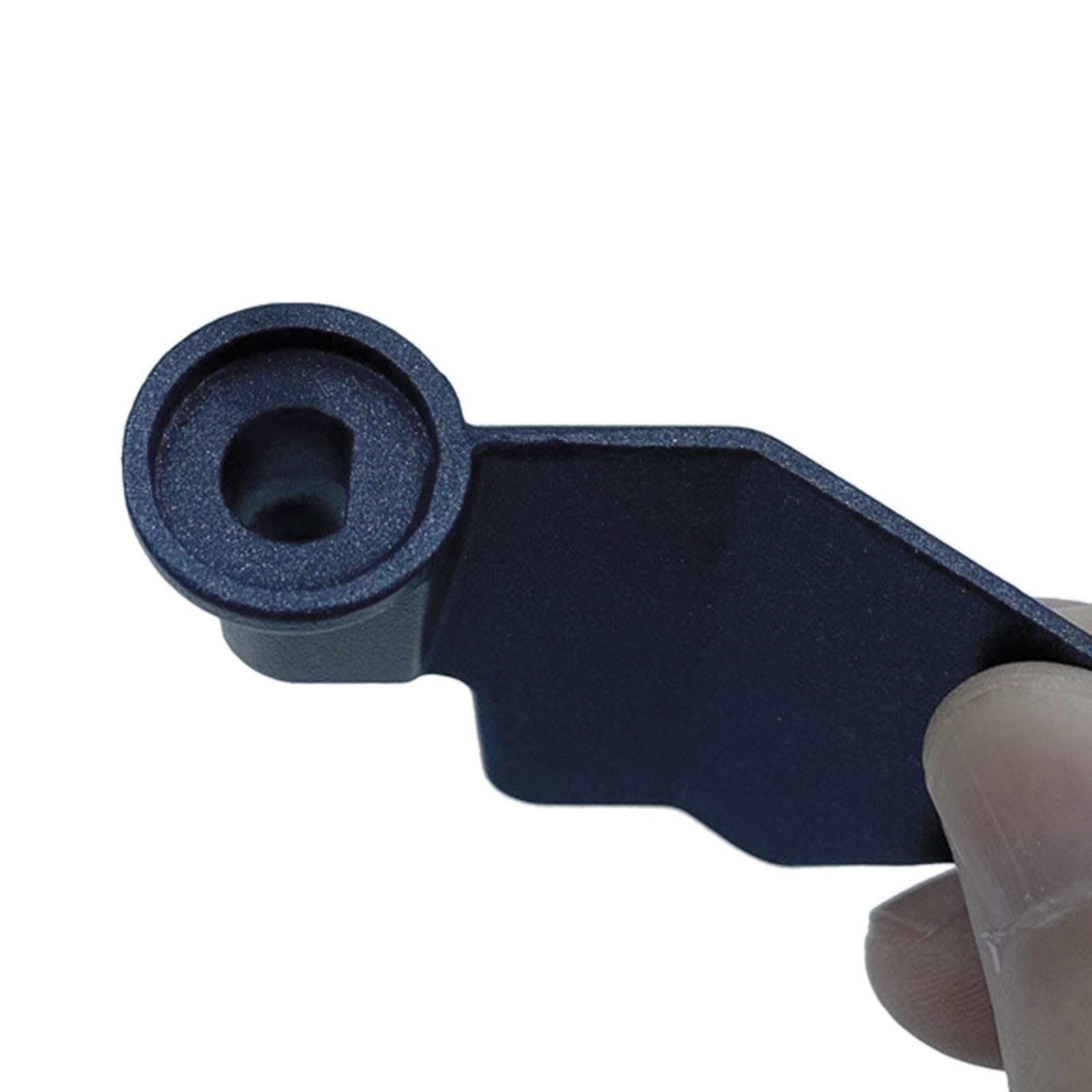 Lot De 2 Pâles Pour Machine à Pain - Pièces De Rechange En Métal Pour Pétrir Et Mélanger Facilement