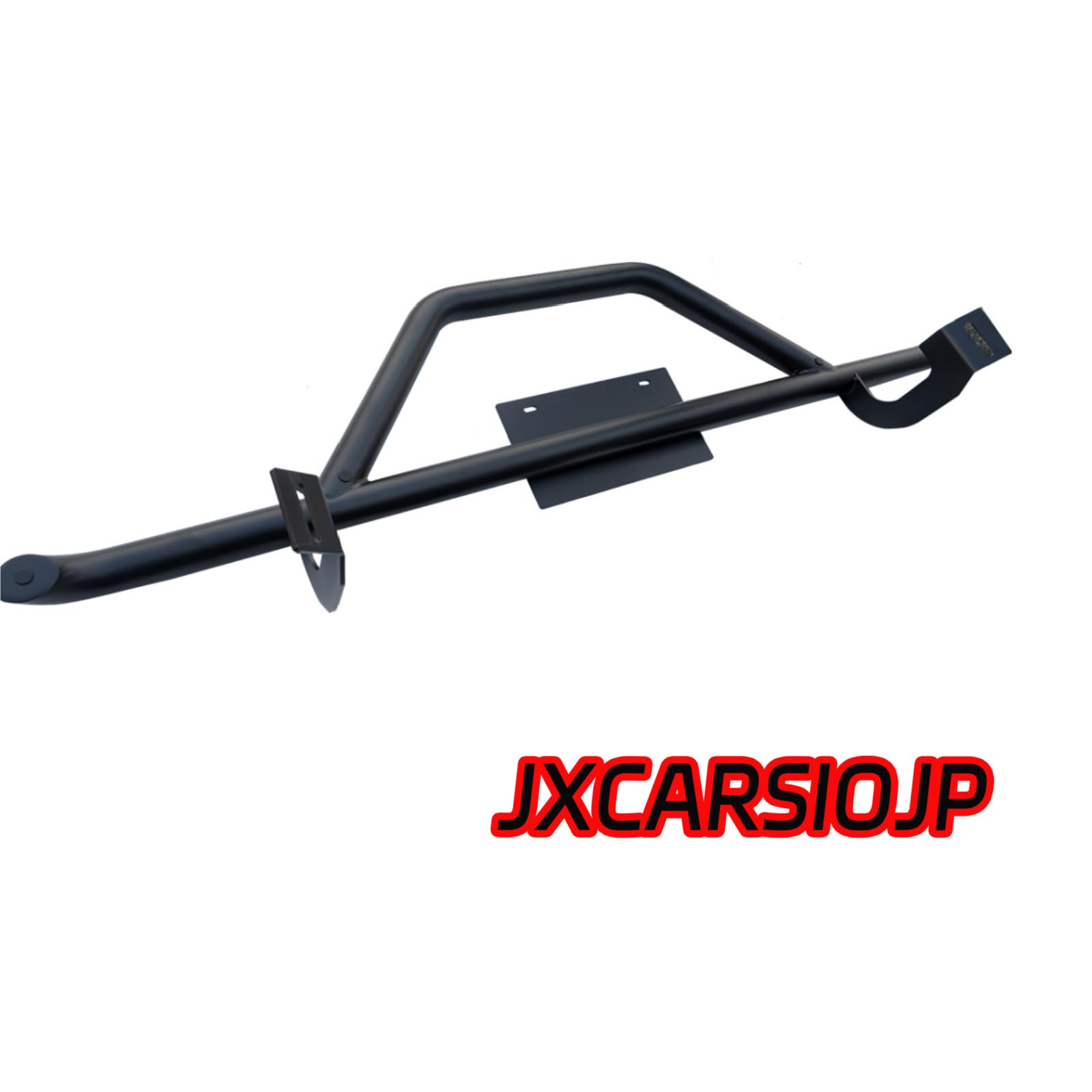 Amazon | JXCARSIOJP ハイゼット トラック 500系 ジャンボ ピクシス 