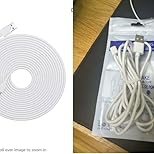 Customer Image, click to open customer review