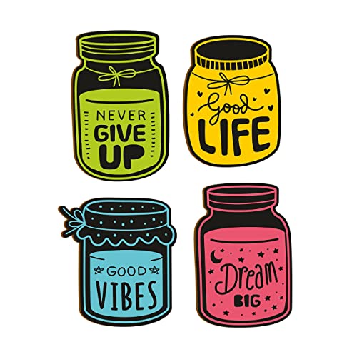 Aristrocrat 15 Ltrs (41 Cms) Backpack(Bpdrpketel_Teal)