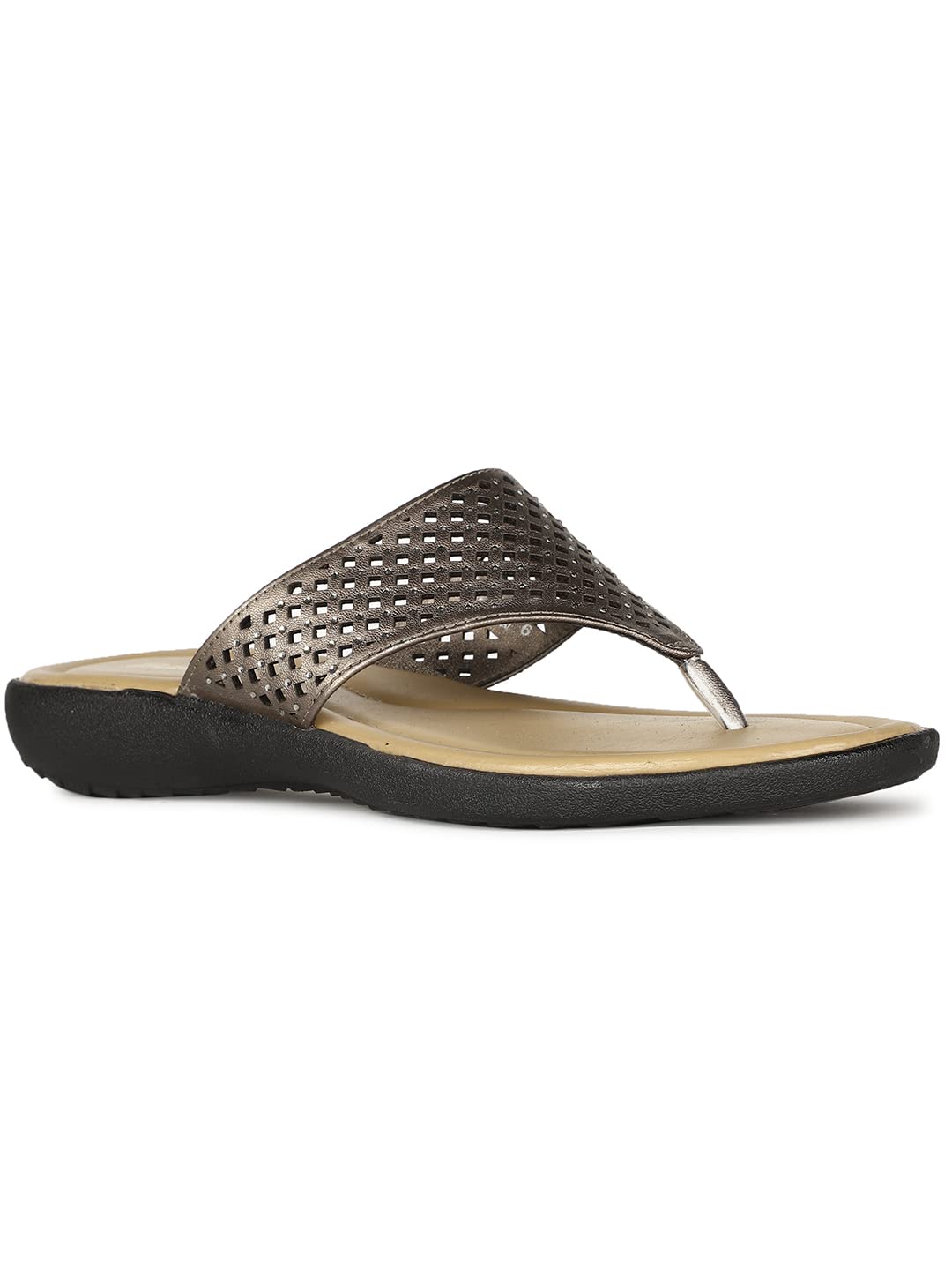 See full amazon price history chart for Bata Womens LASER SWASROSKI TH Thong (5712119_GUNMETAL_3 UK) Bata Womens LASER SWASROSKI TH Thong (5712119_GUNMETAL_3 UK) (B0BN1WSQPX) Amazon Price History, Amazon Price Tracker