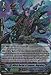 Cardfight!! Vanguard TCG - Witch Doctor of Languor, Negrolazy (G-BT06/019EN) - G Booster Set 6: Transcension of Blade and Blossom