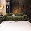 Nl01#green