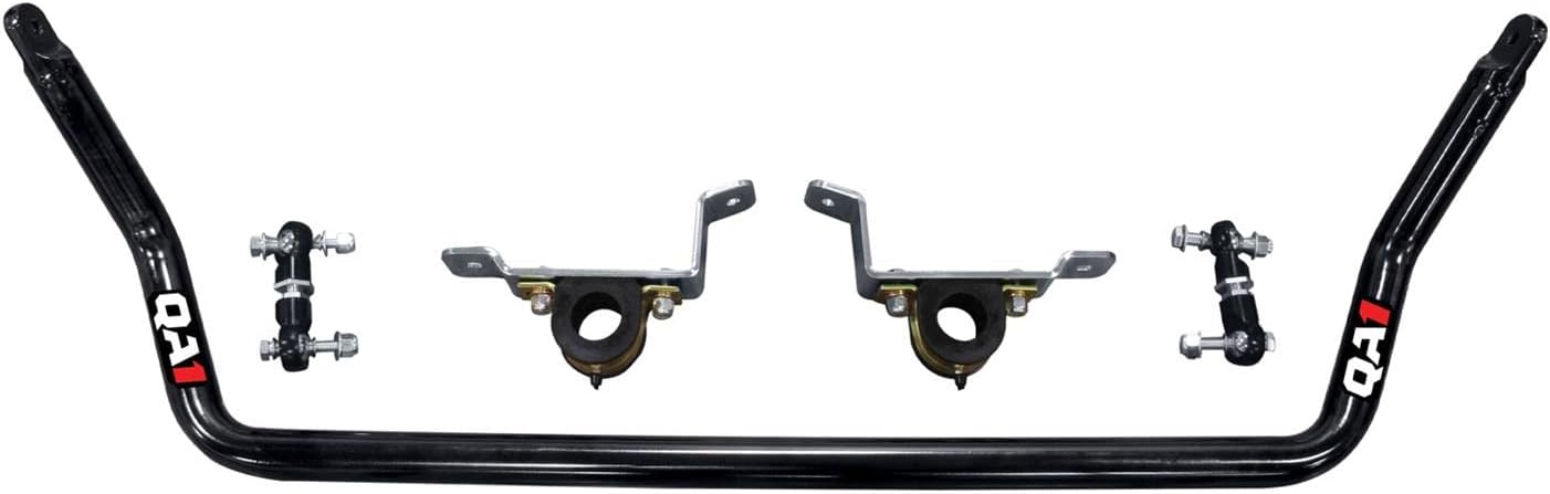 QA1 52896 Front Sway Bar For 1963-87 C10