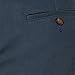 Amazon Essentials Men's Athletic-Fit Chino Pants, Dark Navy, 33W x 30L