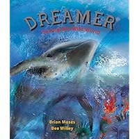 Dreamer