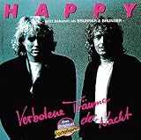 Verbotene Tr�ume der Nacht