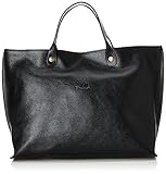 大人の彼に贈る。メンズに喜ばれるプレゼントが揃うブランド選び