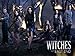Witches of East End Season 1