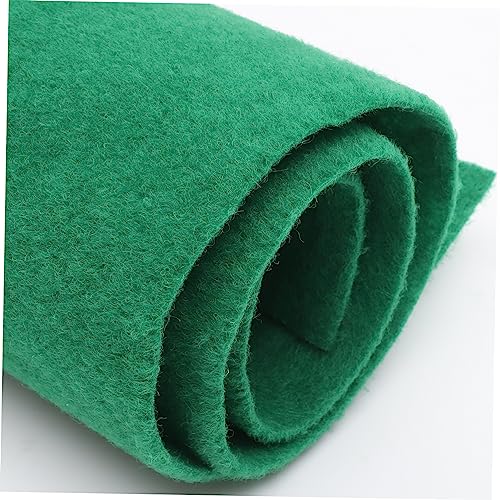 Almohadilla térmica para reptiles tortugas y lagartos miniatura 6