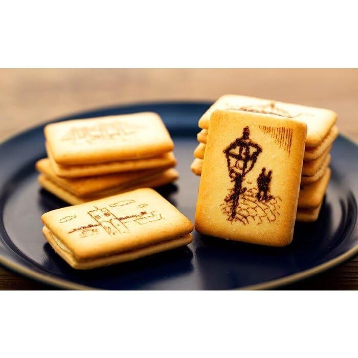 Amazon.com: Taka ra Seika Yokohama Romansketch 118g (Pack of 2