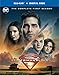 Superman & Lois: The Complete First Season