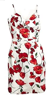 gianni bini shoes zappos