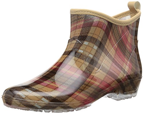 [t[] CV[Y LB8307 fB[X `FbN[Y 23.5 cm~24.0 cm