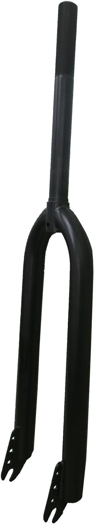 26 rigid dj fork Clearance