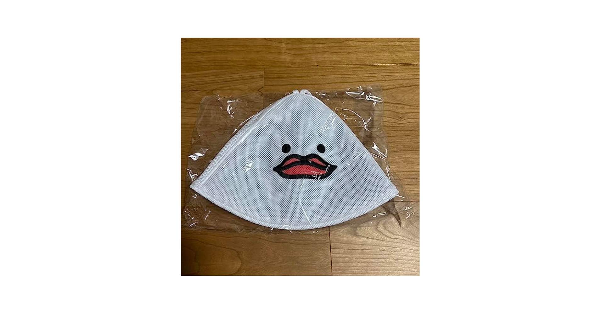 Amazon.co.jp: サウナ東京 サウナハット : ホーム＆キッチン