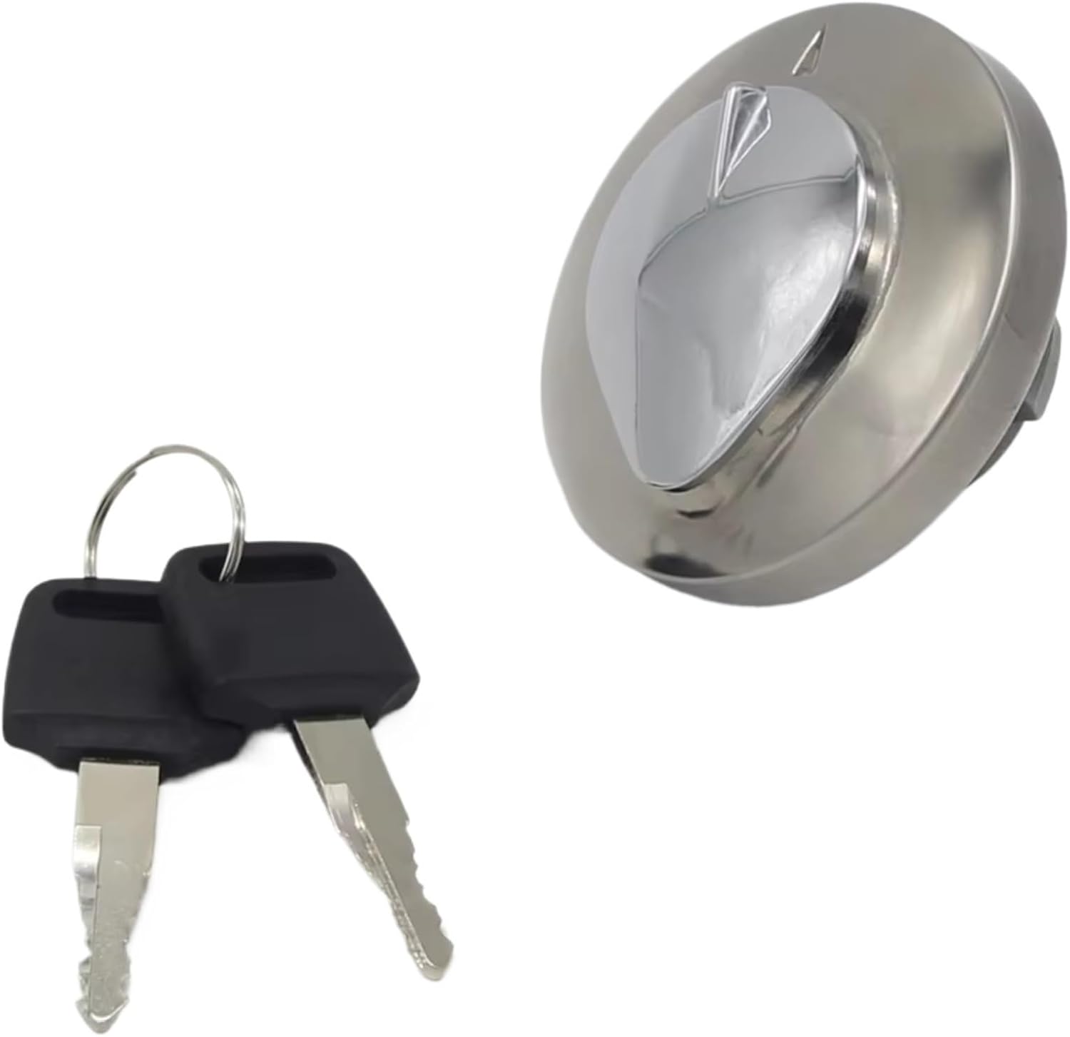 都バス マーク （ 都営バス 前面の局章） ヘッドマークの歩み | 都営