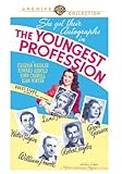 The Youngest Profession