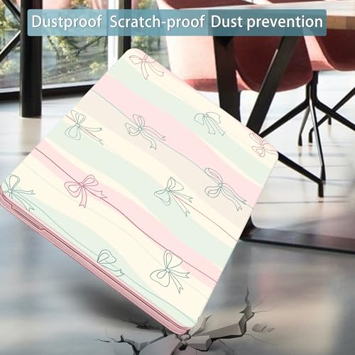 Carcasa MacBook Neo 13 2026 A3404 con protector de teclado transparente Mektron 6