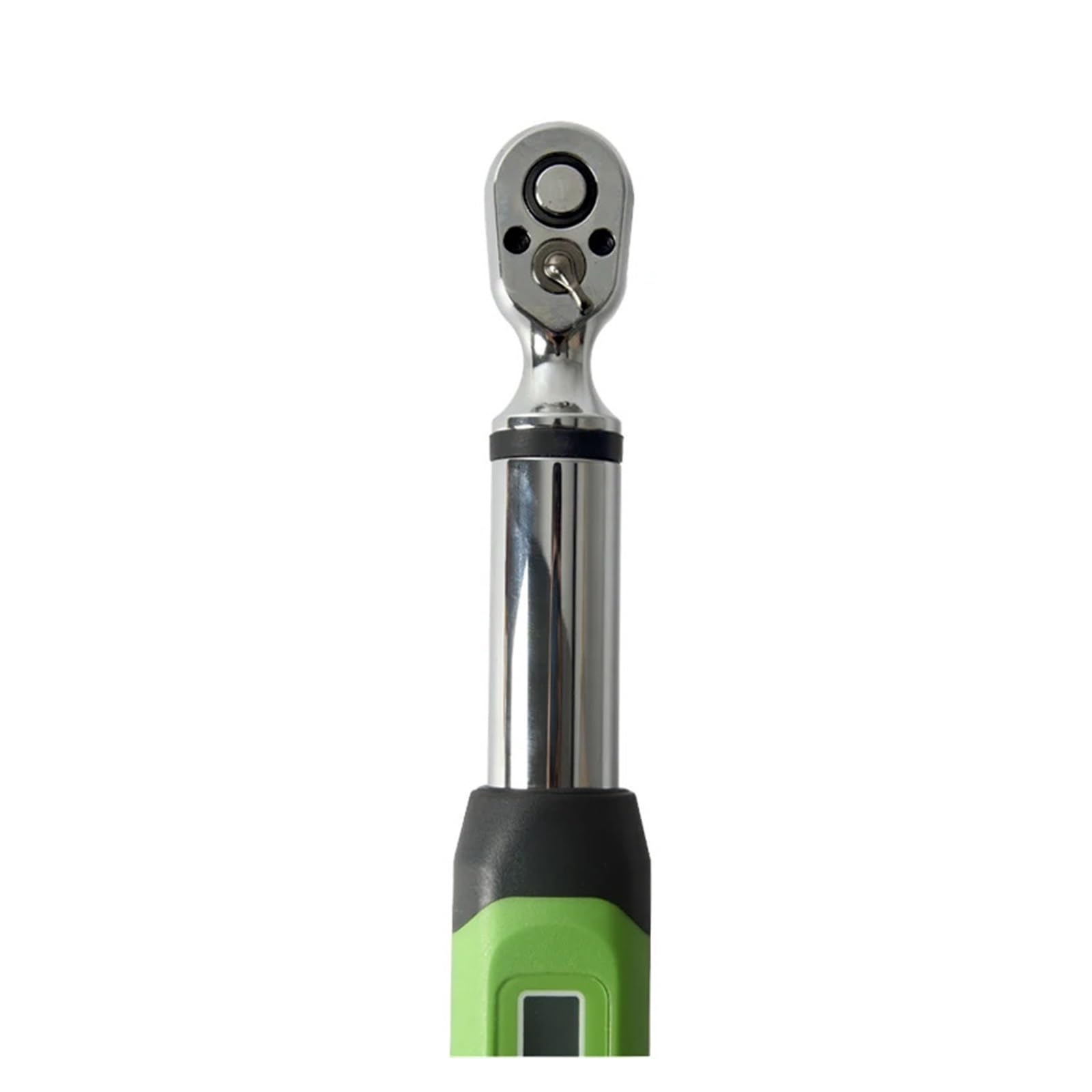 Chiave dinamometrica con display digitale AWJ4-135 1/2