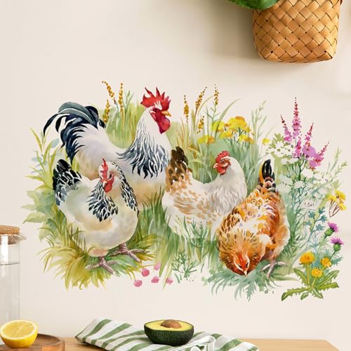 Vinilo decorativo removible vinilo ecológico para pared miniatura 6