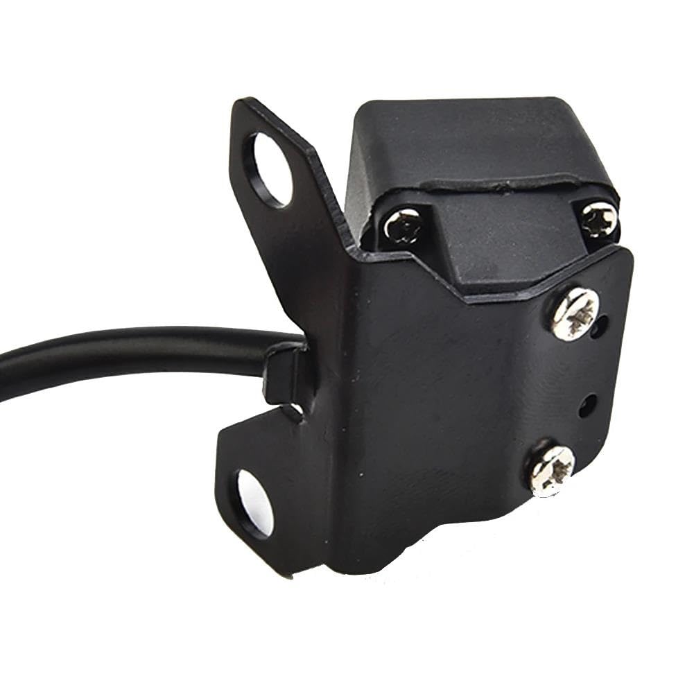 Per Kia Per Sportage 2011-2016 95750-3W100 Telecamera Per Retromarcia Auto Telecamera Retromarcia Telecamera Per Assistenza Al Parcheggio Di Backup