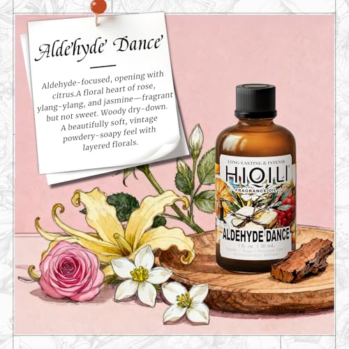 Aceite Esencial de Canela 100ML y Aceite Aromático 30ML miniatura 4
