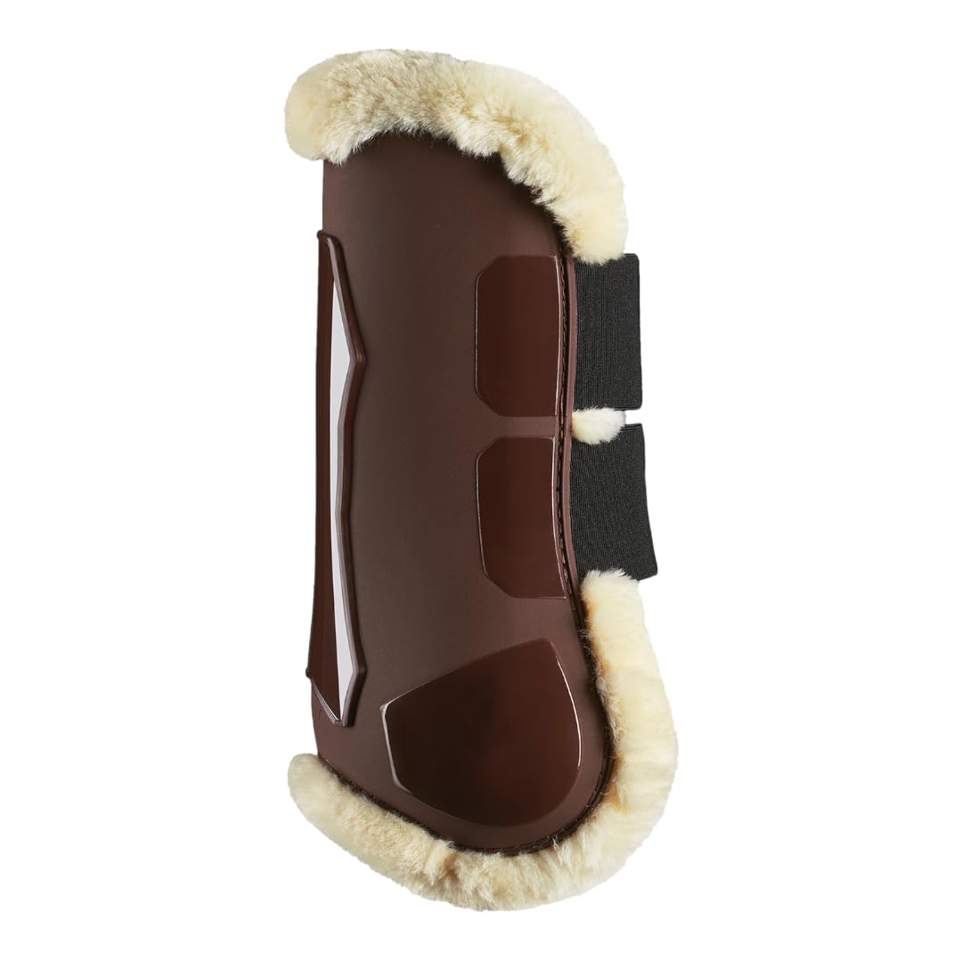 Zandonà Botas de Caballo Action Techno-Fur