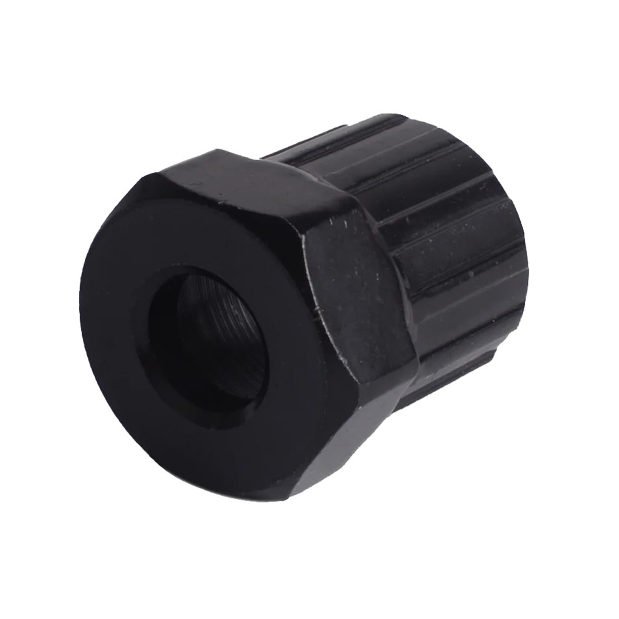 Kaseta Rowerowa Zestaw Narzędzi Do Zdejmowania Kasety Zębatki Do Wolnobiegu Rowerowego Narzędzia Do Naprawy Wolnobiegu(Remover Tool Kit)