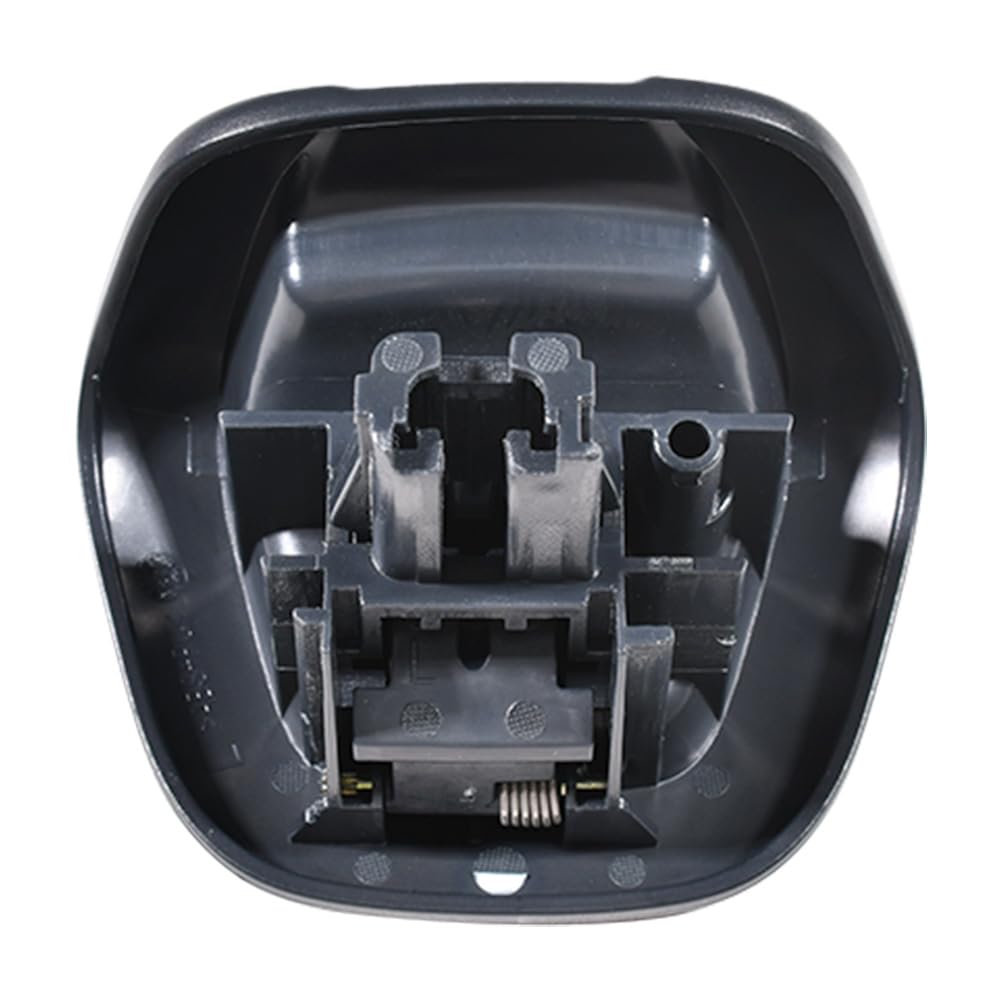 Maniglia di Inclinazione del Sedile dell’Auto Sinistro Compatibile con KA 2008-2016 1579644