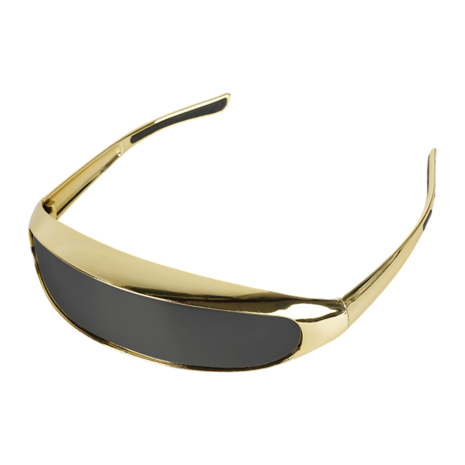 Hsyzygian Gold Professional Welding Goggles With Anti Glares And Impacts Resistance For Electric Welding Grinding And Construction Work Effect Resistant Glasses