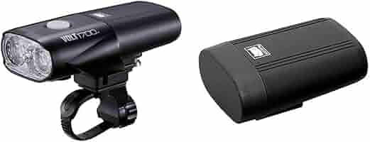 キャットアイ　CATEYE VOLT1700 未使用品 キャットアイ CATEYE VOLT1700 未使用品 VOLT1700 | 製品情報