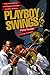 Playboy Swings: How Hugh Hefner and Playboy Changed the Face of Music