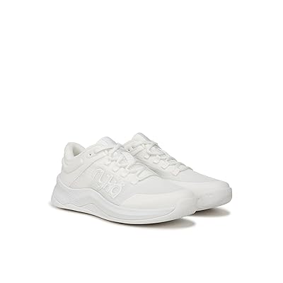 Ryka Align Training Shoe Women