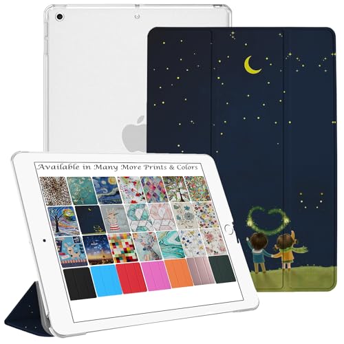 Amazon.co.jp: DuraSafe ケース iPad Air 第2世代 9.7インチ用ケース