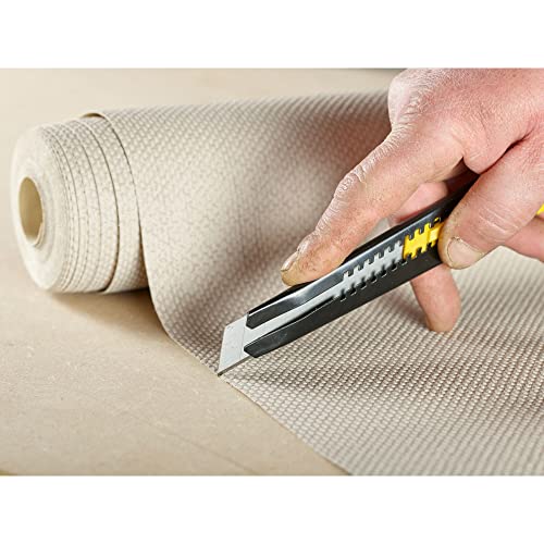 Stanley Lame autocassante - vue 9