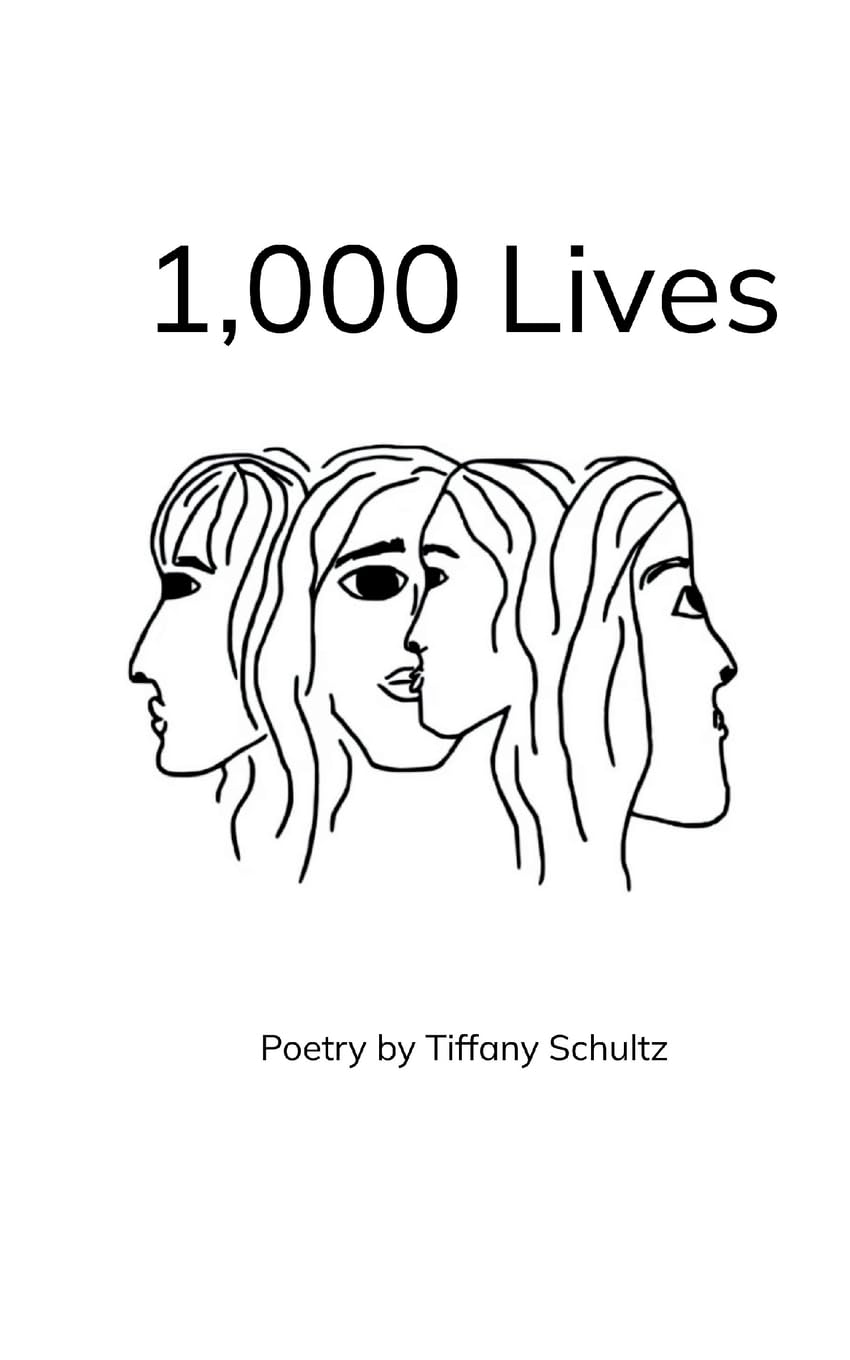 1,000 Lives