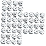 Möbelersatzteile – ausreichende kann ihren bedürfnissen gerecht werden und kann für eine lange zeit verwendet werden, sofa-polsterknopf.