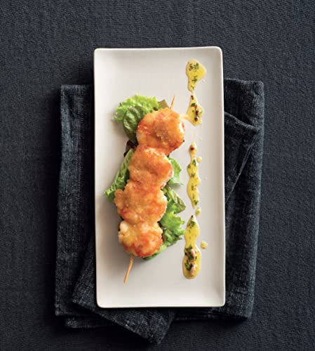 Facile, pratico, veloce microonde!