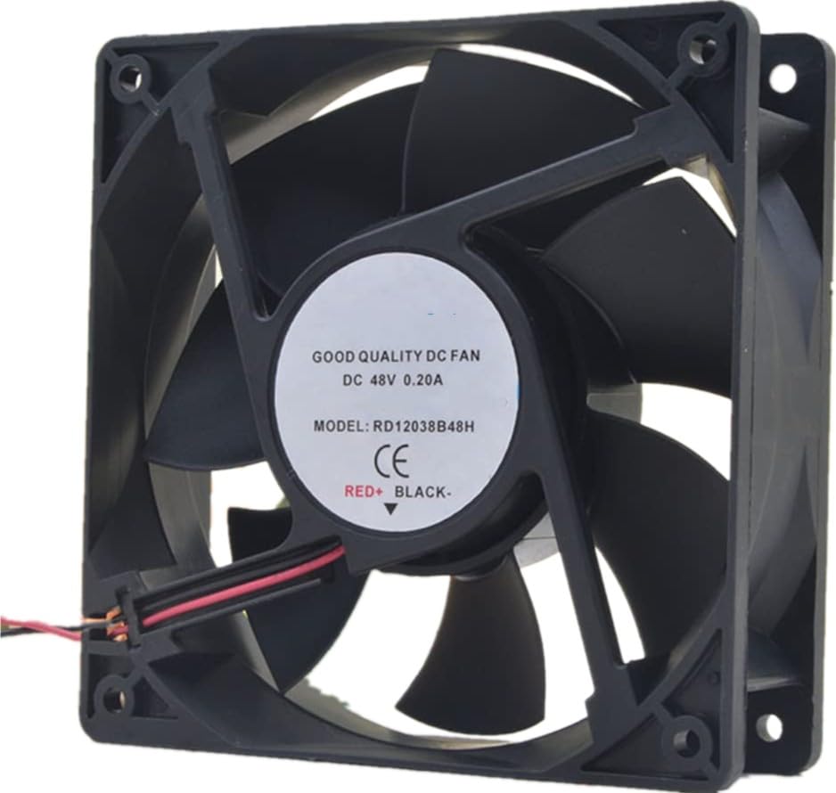 Black Ice Nemesis 240GTX ラジエーター 高級パーツ】 Black Ice