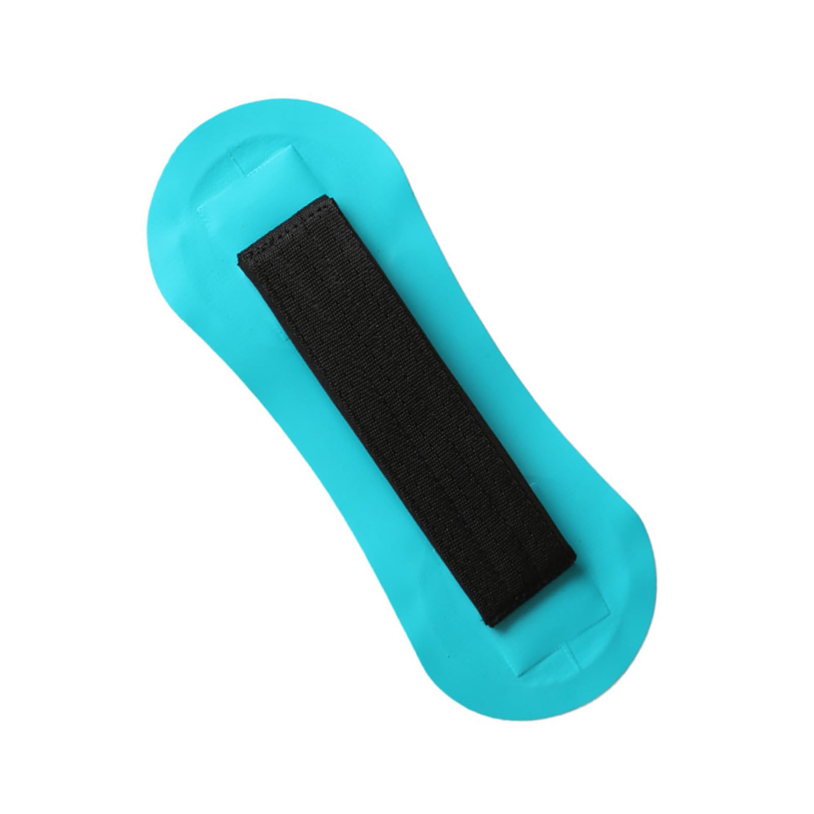 HDOYTXXM Weight Paddle Board Handle Strap Canoes Boats PVC Kayaks Seat Handrails Paddleboard Carry Light Weight Paddle Board