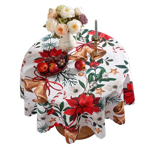 [Caividom]NX}X e[uNX ~` a120/150cm Eh e[uNX   ۂ h h e[u}bg  e[u k  bhEzCg